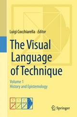 The Visual Language of Technique - 