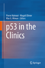 p53 in the Clinics - 