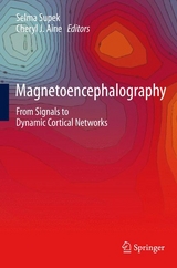 Magnetoencephalography - 