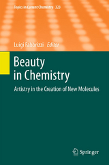 Beauty in Chemistry - 