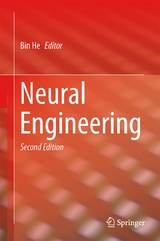 Neural Engineering - He, Bin