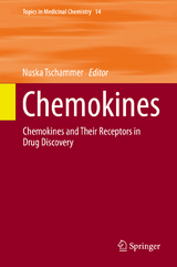 Chemokines - 