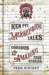 Merseyside Tales -  Ken Pye