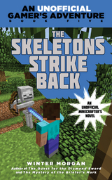 Skeletons Strike Back -  Winter Morgan