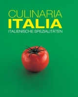 Culinaria Italia - 