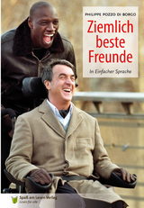 Ziemlich beste Freunde - Philippe Pozzo di Borgo