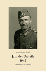 Jahr des Unheils 1942 - 