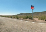 Route 66