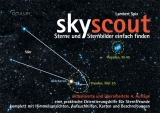 skyscout - Spix, Lambert