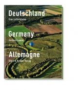 Deutschland/Germany/Allemagne - 