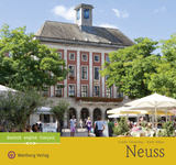 Neuss - Guido Deußing, Ruth Albus