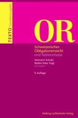 Texto OR - Schulin, Hermann; Vogt, Nedim Peter