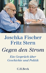Gegen den Strom - Joschka Fischer, Fritz Stern