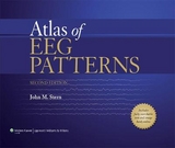 Atlas of EEG Patterns - Stern, John M.