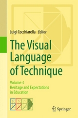 The Visual Language of Technique - 