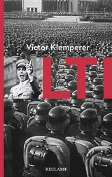 LTI - Victor Klemperer