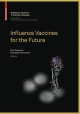 Influenza Vaccines for the Future - 