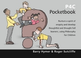 P4C Pocketbook -  Barry Hymer