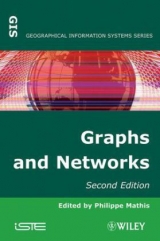 Graphs and Networks - Mathis, Philippe