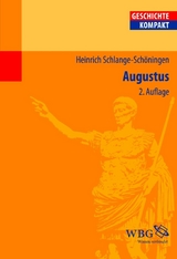 Schlange-Schöningen, Augustus - 