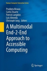 A Multimodal End-2-End Approach to Accessible Computing - 