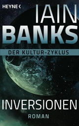 Inversionen - -  Iain Banks