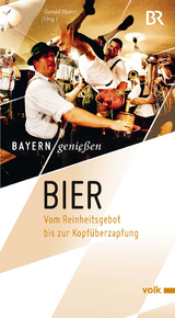 Bier - 