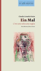 Ein Mal - Claudia C. Parise