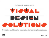 Visual Design Solutions -  Connie Malamed