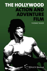 Hollywood Action and Adventure Film -  Yvonne Tasker