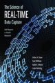 Science of Real-Time Data Capture - Audie Atienza;  Linda Nebeling;  Saul Shiffman;  Arthur Stone