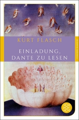 Einladung, Dante zu lesen -  Kurt Flasch