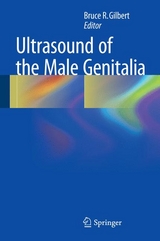 Ultrasound of the Male Genitalia - 