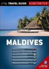 Maldives - Lamberti, Stefania