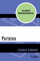 Parteien -  Elmar Wiesendahl