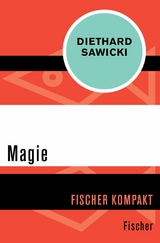 Magie -  Diethard Sawicki