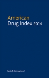 American Drug Index - Billups, Norman F.; Billups, Shirley M.