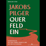 Jakobspilger Querfeldein - Reingard Stein