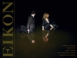 EIKON #80 - 