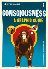 Introducing Consciousness -  David Papineau