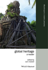 Global Heritage - 