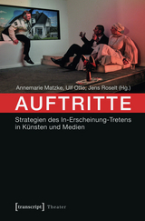 Auftritte - 