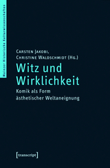 Witz und Wirklichkeit - 