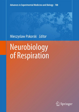 Neurobiology of Respiration - 