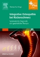 Integrative Osteopathie bei Rckenschmerz