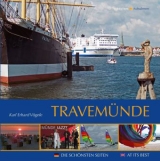 Travemünde - Karl E Vögele