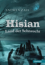 Hisian - Land der Sehnsucht - Andrea Zaia