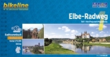 Elbe-Radweg