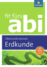 Fit fürs Abi - Waldeck, Winfried