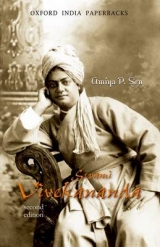Swami Vivekananda - Sen, Amiya P.